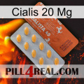 Cialis 20Mg 43